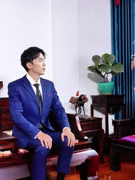 第82集 - 陸太太她是個烏鴉嘴