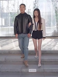 第28集 - 九州龍主