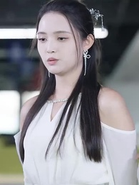 第82集 - 大夏神主