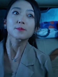 離婚後帶著龍鳳胎逼總裁跪馬桶唱征服 - Episode 19