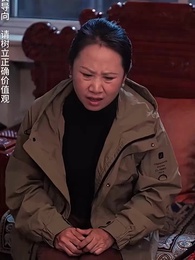 第78集 - 女兒原諒我一次