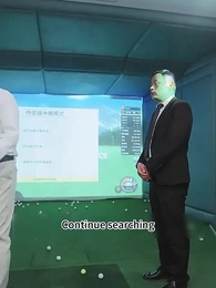 Episode 45 - [Dubbed] Heart's Vengeance: The Sheng Affair