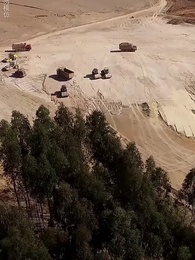 回檔1992之商業大鱷崛起 - Episode 109