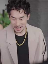 虧錢虧成世界首富 - Episode 29