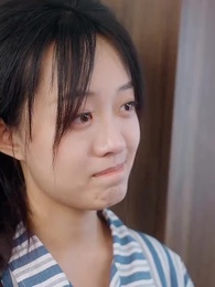 厲總離婚請別慫 - Episode 6