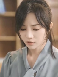 第24集 - 情深意動:傅少寵入骨