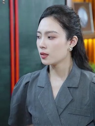 ตอนที่ 21 - หลังจากการหย่าร้าง ภรรยาเก่าของเขาได้นำลูกไป