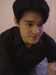 女總裁的全能贅婿 - Episode 51