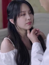 賀少的蝕骨罪妻 - Episode 99