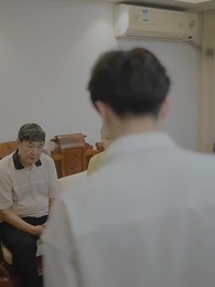 第65集 - 重生萬億首富