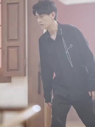 [Dubbed] Matchless Son-in-law - Episode 79