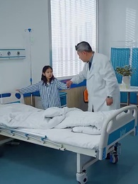 鳳凰帝尊 - Episode 13