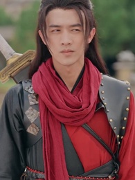 第53集 - 一劍無敵