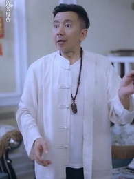 第35集 - 九幽魔尊