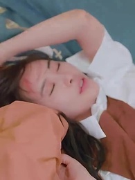 第4集 - 甜蜜小廚娘