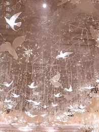 Episode 75 - [Dubbed] Fatal Beauty