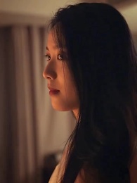 第35集 - 女總裁的神豪女婿