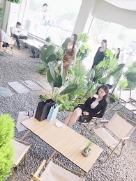 第36集 - 辭職後，前總裁對我餘情未了