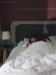 Episode 23 - [Dubbed] Rebel Hearts