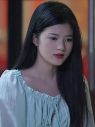 一鳴驚人 - Episode 11