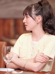 第39集 - 一鳴驚人