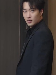 第82集 - 神域天機閣