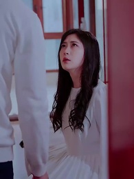 離婚後，蘇小姐的前夫又來了 - Episode 95