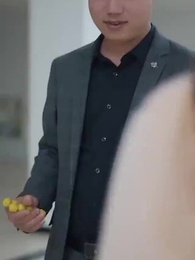 第70集 - 美艷人妻