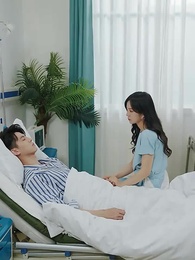 Episode 73 - Dimanjakan Bos Setelah Berhenti Kerja