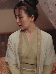 第81集 - 神醫農女：買個相公來種田