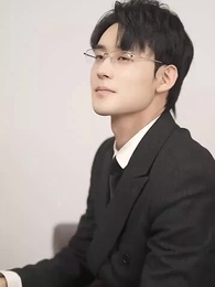 [Dubbed] Intense Love: Fu's Irresistible Charm - Episode 48