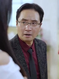 第61集 - 大夏神主