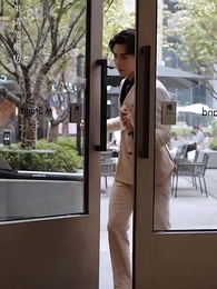 Episode 68 - [Dubbed] Fatal Beauty