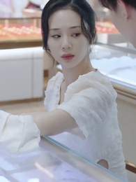 第20集 - 磕的CP殺瘋了