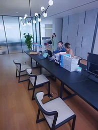 第75集 - 讀心萌寶:媽咪,這個男人有點帥