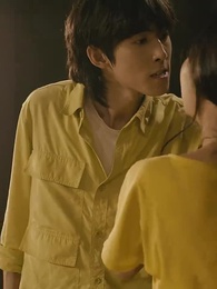 末世重生之絕地反擊 - Episode 77