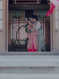 穿越之大小姐的極品家丁 - Episode 53