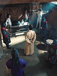 小太醫愛上大白領 - Episode 39