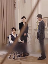 Episode 86 - Love's Dazzling Display