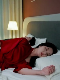 [Dubbed] Rebel Hearts - Episode 58