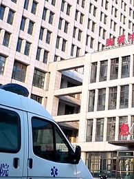 第17集 - 未來日記