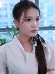 ตอนที่ 10 - [พากย์ไทย]ตะลึง