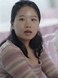 Episode 86 - Putri yang Tertukar