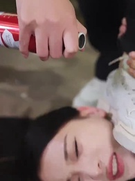 傅少，離婚別糾纏 - Episode 29