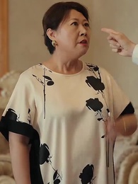 第6集 - 大觀相師