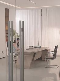 第38集 - 妻子的逆襲