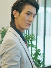 第91集 - 離婚後帶著龍鳳胎逼總裁跪馬桶唱征服