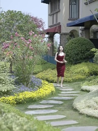 從你的全世界錯過 - Episode 54