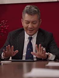 霍爺啞妻颯爆了 - Episode 90