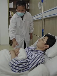 第74集 - 撿個美女帶我逆天改命